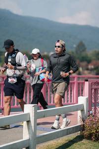 BIB: 
                            <button type="button" onclick="openModal(27254486)" class="btn btn-primary btn-sm float-right btn-popup" data-toggle="modal" data-target=".modal-high-quality">
                        <i class="fas fa-shopping-cart"></i> Add to Cart
                    </button>
                                            <button type="button" onclick="isThisMe(27254486, true)" class="btn btn-success btn-sm float-right btn-popup btn-isme hidden" data-toggle="tooltip" data-placement="bottom" title="นี่คือรูปของคุณใช่ไหม คลิกที่นี่เพื่อเอาเข้าอัลบั้ม">
                        <i class="fas fa-plus"></i> Add to album
                    </button>
                    <button type="button" onclick="isThisMe(27254486, false)" class="btn btn-warning btn-sm float-right btn-popup btn-isnotme hidden">
                        <i class="fas fa-ban"></i> Remove from album
                    </button>